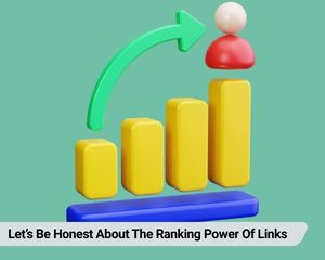 Blog Post